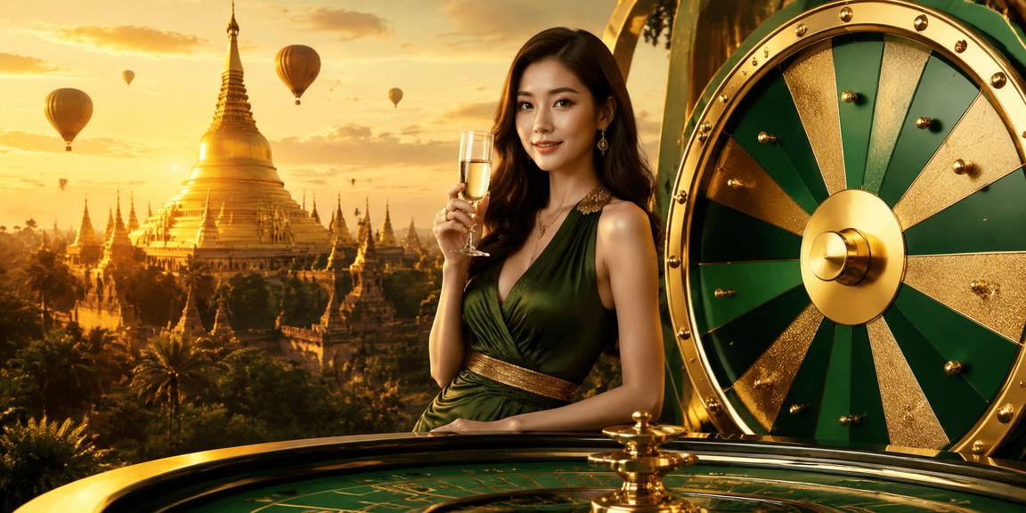 viv888 အဆင့် ၃ ဆင့်နဲ့ app ထည့်သွင်းပါ