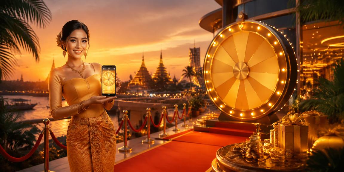 viv888 ကာစီနိုထဲမှာ ဘာတွေကစားလို့ရလဲ
