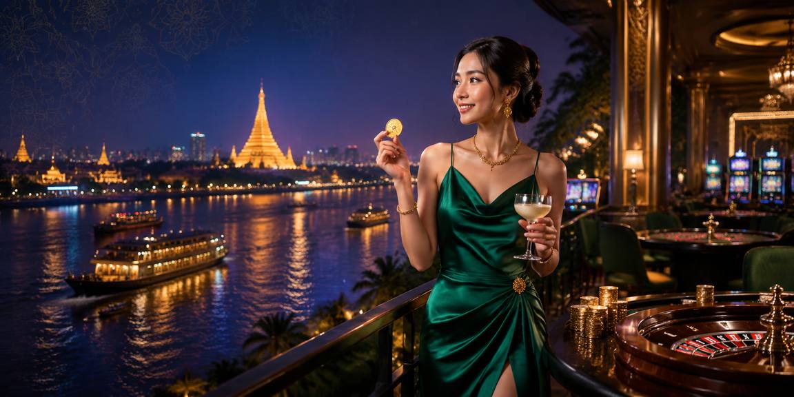 viv888 viv888 အတွက် တိုက်ရိုက်ကာစီနို စလော့ လမ်းညွှန်